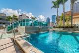 777 Ashley Drive - Photo 48
