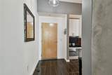 777 Ashley Drive - Photo 5