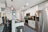 777 Ashley Drive - Photo 8