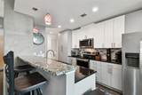 777 Ashley Drive - Photo 9