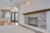 1208 Carriage Park Drive - Photo 10