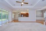 1208 Carriage Park Drive - Photo 11