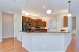 1208 Carriage Park Drive - Photo 13