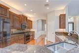 1208 Carriage Park Drive - Photo 14