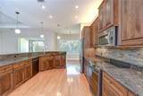 1208 Carriage Park Drive - Photo 15