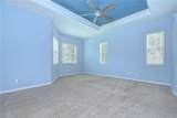 1208 Carriage Park Drive - Photo 17