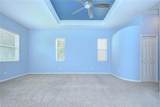 1208 Carriage Park Drive - Photo 18