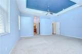 1208 Carriage Park Drive - Photo 19