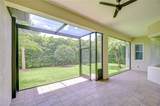 1208 Carriage Park Drive - Photo 2