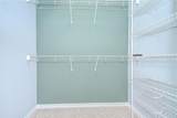 1208 Carriage Park Drive - Photo 21