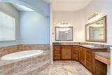 1208 Carriage Park Drive - Photo 22