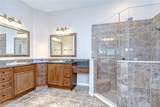 1208 Carriage Park Drive - Photo 23