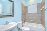 1208 Carriage Park Drive - Photo 25