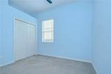 1208 Carriage Park Drive - Photo 26