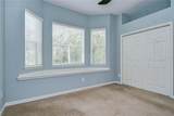 1208 Carriage Park Drive - Photo 27