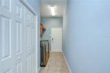 1208 Carriage Park Drive - Photo 29