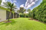 1208 Carriage Park Drive - Photo 3