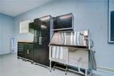 1208 Carriage Park Drive - Photo 31