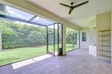 1208 Carriage Park Drive - Photo 32