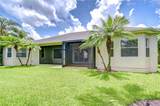 1208 Carriage Park Drive - Photo 33