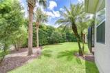 1208 Carriage Park Drive - Photo 34