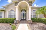 1208 Carriage Park Drive - Photo 37