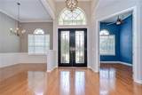1208 Carriage Park Drive - Photo 4