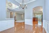 1208 Carriage Park Drive - Photo 6