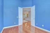 1208 Carriage Park Drive - Photo 7