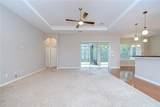 1208 Carriage Park Drive - Photo 8