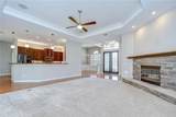 1208 Carriage Park Drive - Photo 9