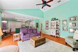 9116 Woodridge Run Drive - Photo 17