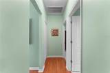 9116 Woodridge Run Drive - Photo 26