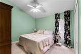 9116 Woodridge Run Drive - Photo 27