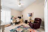 9116 Woodridge Run Drive - Photo 29