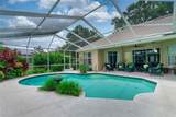 9116 Woodridge Run Drive - Photo 37