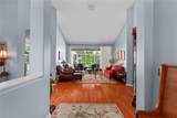 9116 Woodridge Run Drive - Photo 4