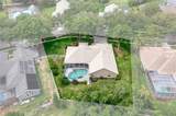 9116 Woodridge Run Drive - Photo 40