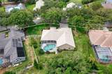 9116 Woodridge Run Drive - Photo 41