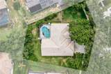 9116 Woodridge Run Drive - Photo 42