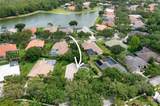 9116 Woodridge Run Drive - Photo 44