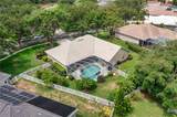9116 Woodridge Run Drive - Photo 46