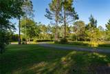 9116 Woodridge Run Drive - Photo 47