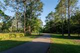 9116 Woodridge Run Drive - Photo 48