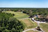 9116 Woodridge Run Drive - Photo 80