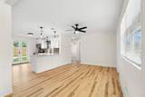 4414 Oklahoma Avenue - Photo 10