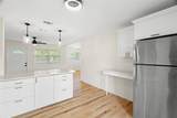 4414 Oklahoma Avenue - Photo 11