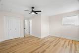 4414 Oklahoma Avenue - Photo 14