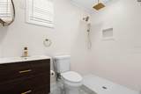 4414 Oklahoma Avenue - Photo 15
