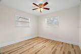 4414 Oklahoma Avenue - Photo 16